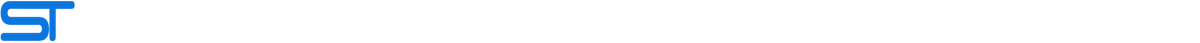 ST-Logo-Footer